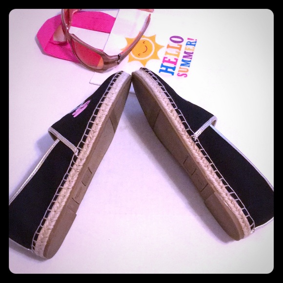 Circus by Sam Edelman Slip on shoes Final Price - Picture 2 of 3